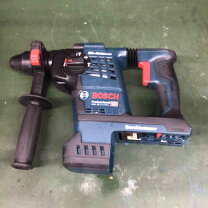 楽天市場】ボッシュ gbh36v liyの通販