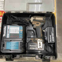 楽天市場】マキタ td171dgxabの通販