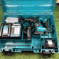 楽天市場】hr171drgxの通販