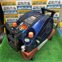 楽天市場】1270E2の通販