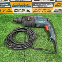 楽天市場】ボッシュ GBH2 22Eの通販
