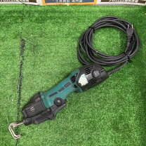楽天市場】リョービ[ryobi] 小型レシプロソー rjk－120の通販