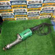 【中古】◇ハイコーキ(HIKOKI ※旧:日立工機) ハンドグラインダ GP13【草加店】