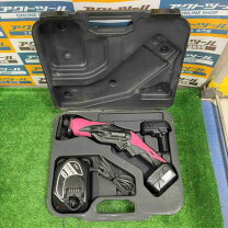 楽天市場】ミニソー cj10dlの通販