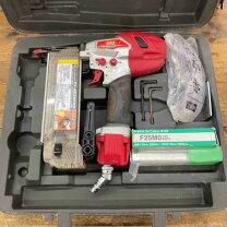 楽天市場】マックス 常圧フィニッシュネイラ ta－255sf1 (ta255sf1)の通販