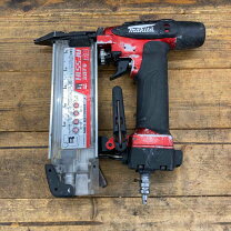 楽天市場】マキタ af551hの通販