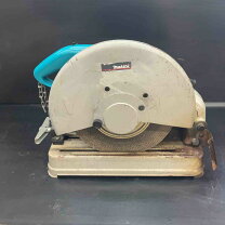 楽天市場】切断機 2414bの通販