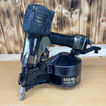 楽天市場】日立工機 nv65hrの通販