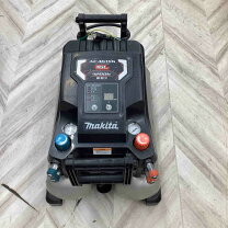 楽天市場】マキタ ac461xの通販