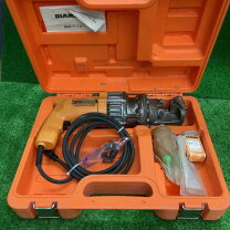 楽天市場】dc 16lzの通販