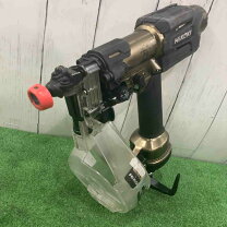 楽天市場】ハイコーキ wf4hsの通販