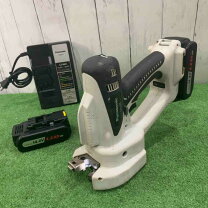楽天市場】ez4540ls2の通販