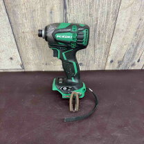 楽天市場】wh14ddl2 中古の通販