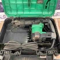 楽天市場】ハンマ h41sa3の通販