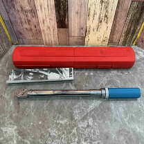 楽天市場】スナップオン トルクレンチ 中古の通販