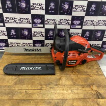 楽天市場】マキタ エンジンチェーンソーmea3600（花・ガーデン・DIY 