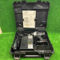 楽天市場】panasonic ez7548の通販