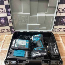 楽天市場】td172drgx 本体の通販