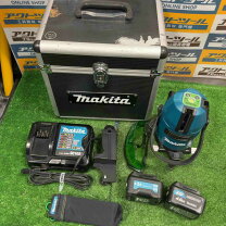 楽天市場】sk20gdの通販