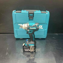 楽天市場】tw300drgの通販