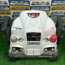 楽天市場】pa2000vh 日立の通販