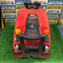 楽天市場】max 1270eの通販