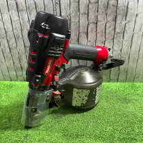 楽天市場】makita an633hの通販