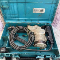 楽天市場】マキタ hr 3811の通販