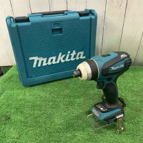 楽天市場】マキタ tp141 中古の通販