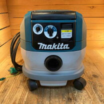 楽天市場】集塵機 中古 マキタ（DIY・工具｜花・ガーデン・DIY）の通販