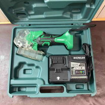 楽天市場】ck 18dsalの通販