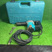 楽天市場】makita hk1810の通販
