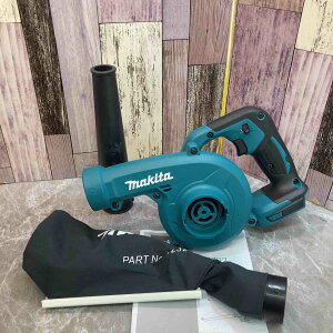 �y�V�Áz�}�L�^ makita 18V �R�[�h���X�u���� UB185DZ �{�̂̂݁y�����X�z