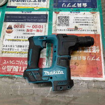 楽天市場】hr171dzkの通販