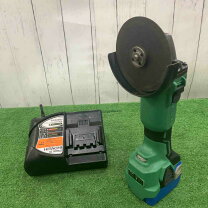 楽天市場】ディスクグラインダー 日立 中古の通販