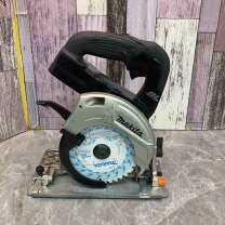 楽天市場】makita hs471（電動工具本体｜DIY・工具）：花・ガーデン 