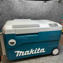 楽天市場】マキタ cw180dの通販