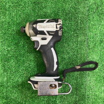 楽天市場】マキタ td148dの通販