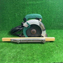 楽天市場】日立 丸ノコ（電気丸のこ｜切断工具）：電動工具本体<DIY 