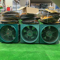 楽天市場】送風機 業務用の通販