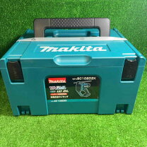 楽天市場】マキタ sc102dzkの通販