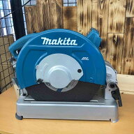 【中古】★マキタ(makita) コードレス高速切断機 LW141DZ【越谷店】