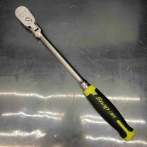楽天市場】スナップオン fhlf80の通販