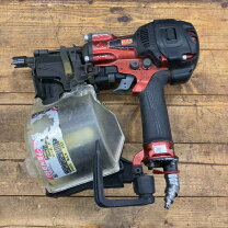 楽天市場】max75釘打機の通販