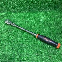 楽天市場】スナップオン fhlf80の通販