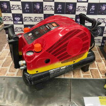 楽天市場】max 1270eの通販