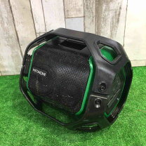 楽天市場】hikoki us18daの通販