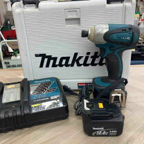 楽天市場】TD136DRFXの通販