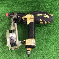 楽天市場】日立工機 wf4h2の通販