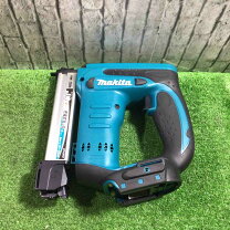 楽天市場】マキタ st420dzkの通販